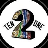 ten2one.jp