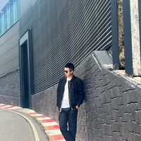 thiti1710