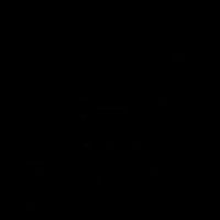 name.111100