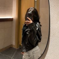 laren_ahmad4