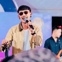 คดีแอบรัก