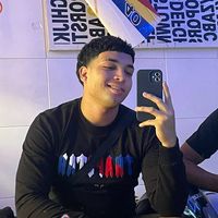 eliobastidas_
