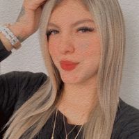 danieliitavera