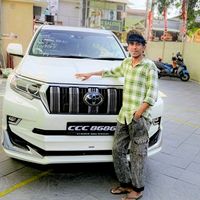 shahiboyy