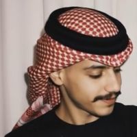 اهلن شهره هههههههههههه
