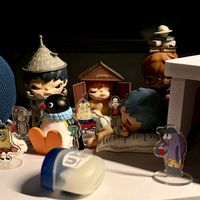 jiwoo_______890