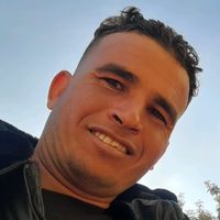 user78301062330