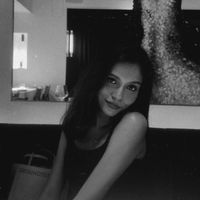 original sound - Mila