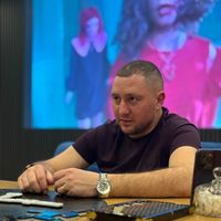 yuska_ibrahimov