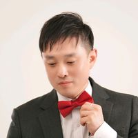 오리지널 사운드 - 박명완 | 집에 가고싶은 회사대표