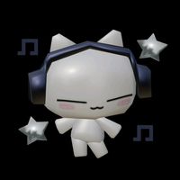 original sound