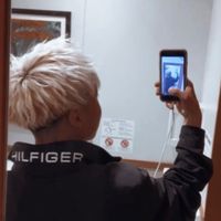 オリジナル楽曲 - とーま