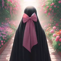 original sound - mariyaakter86815