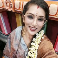 original sound - MahaSekar_Editz❤️