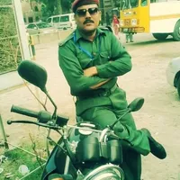 original sound - zainameerkhel