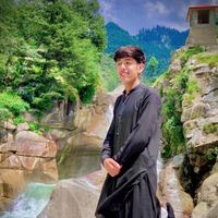 aftab._writes9