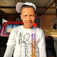 rendal_rala_021