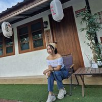 เสียงต้นฉบับ - อิงค์ๆผู้หญิงผมสั้น🤭