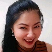 tuk_shimi15