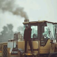 jibon_123_