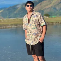 original sound - 6johnpaulo9