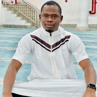 abdoulmadjidcompaore