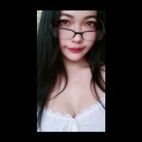 user5oyawgfcn4