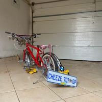 cheez_lakudura