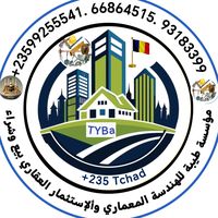 user6824112692565