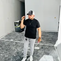 original sound - dcastropintor