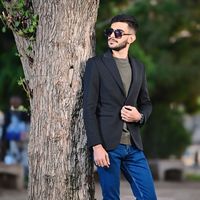 1230__moha