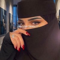 eabtsam6688
