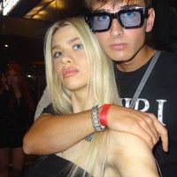 bynasta