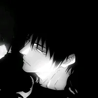 для майнкрафт ёпты ахахах