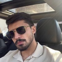 ali3dave