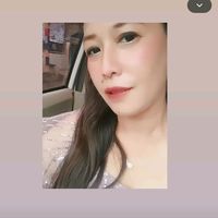 suara asli - Adelia Linigalz