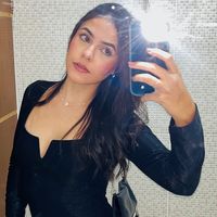 _vitoriamargarida