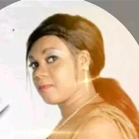 original sound - official_amunah0011