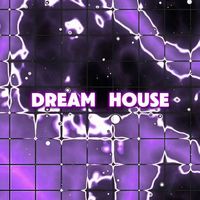 dreeam.house