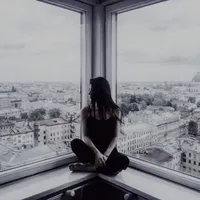 original sound - ripsman5