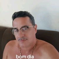 ademilso17