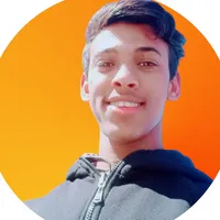 original sound - ahmedhamed77i