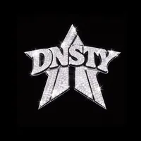 original sound - dnsty444