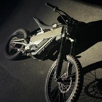 mason.2kw