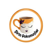 sirindokunuslar