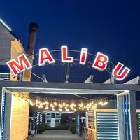 malibu_beach_merdekan