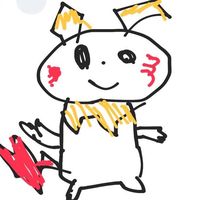 ko73mo__