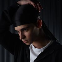 bfrnd.ru