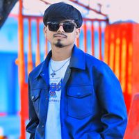 sanjay_singh_5037