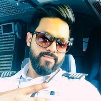 pilot.roshan